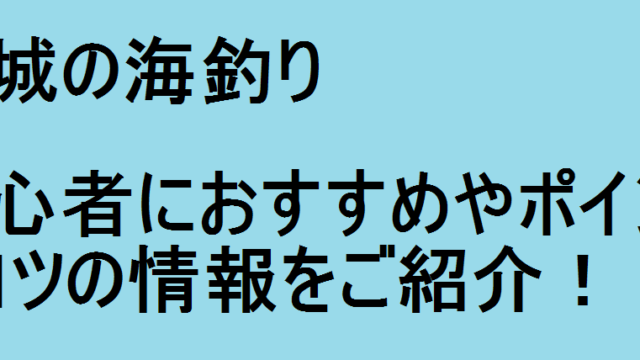 Jzvkkwskhl23vm Jzvkkwskhl23vm