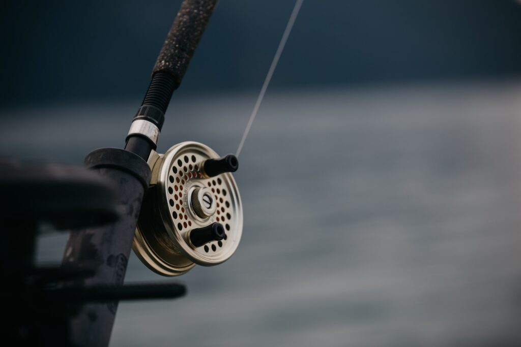 支笏湖釣り　初心者におすすめやポイントとコツの情報をご紹介！